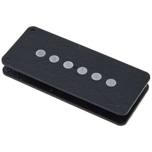 SEYMOUR DUNCAN SJM-3N BLK
