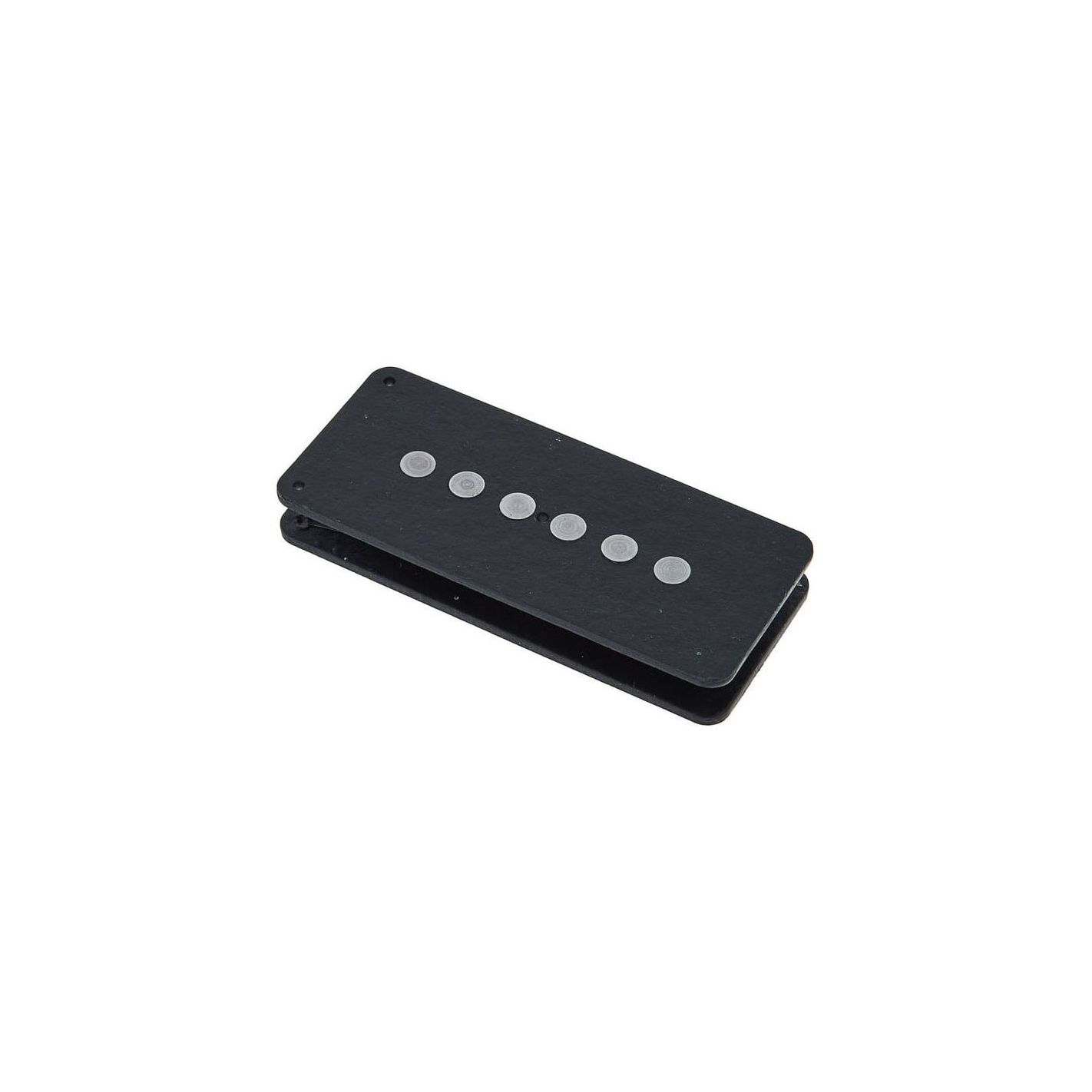 SEYMOUR DUNCAN SJM-3N BLK