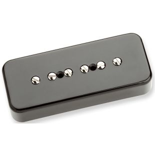 SEYMOUR DUNCAN SP90-3N BLK
