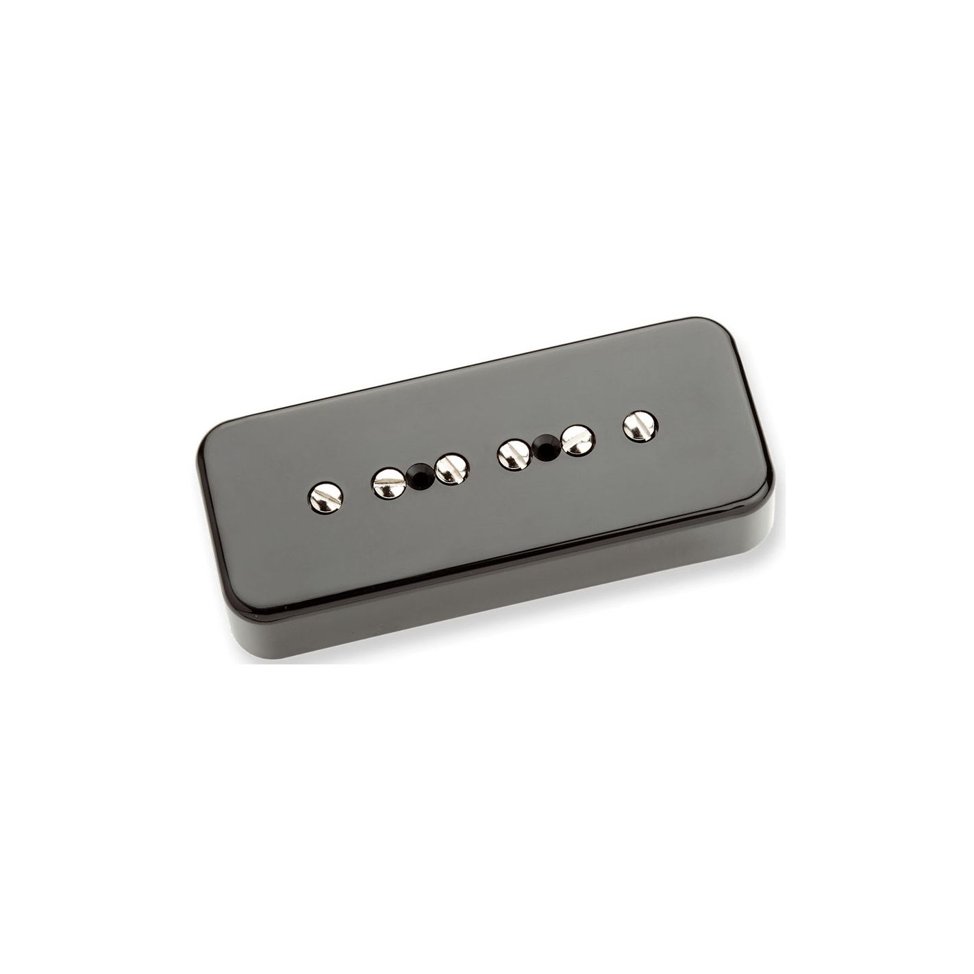 SEYMOUR DUNCAN SP90-3N BLK