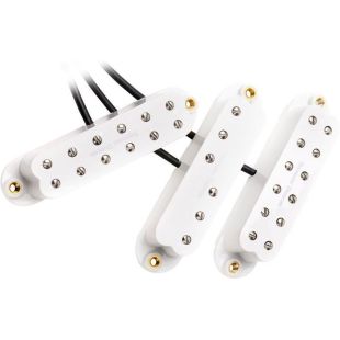 SEYMOUR DUNCAN EVERYTHING AXE LITTLE 59 SET