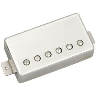 SEYMOUR DUNCAN SH-PG1B PEARLY GATES NIQUEL