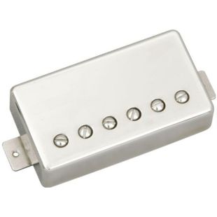SEYMOUR DUNCAN SH-PG1N PEARLY GATES NIQUEL