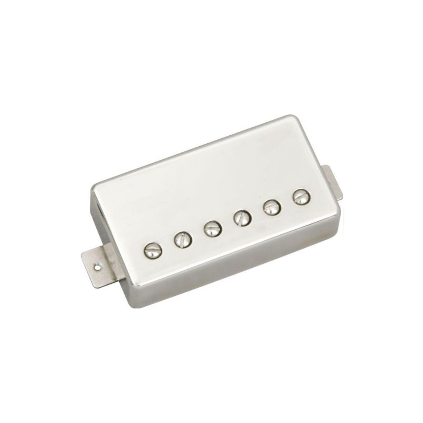 SEYMOUR DUNCAN SH-PG1N PEARLY GATES NIQUEL