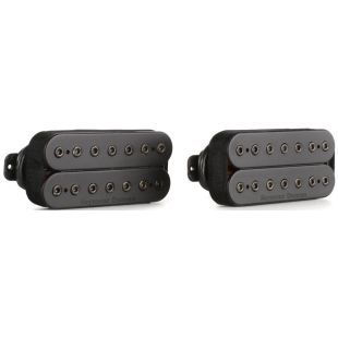 SEYMOUR DUNCAN MARK HOLCOMB ALPHA AND OMEGA 7 SET