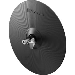 ROLAND VH-10 V-DRUM HI-HAT PAD