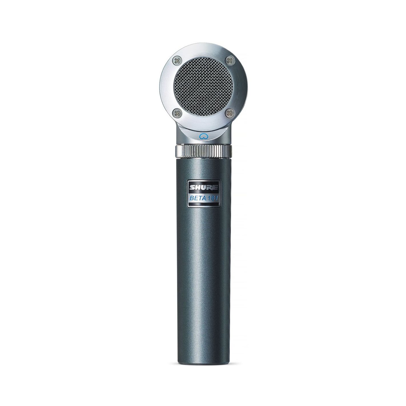 SHURE BETA181BI