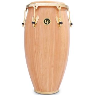 LP MUSIC M752S-AW