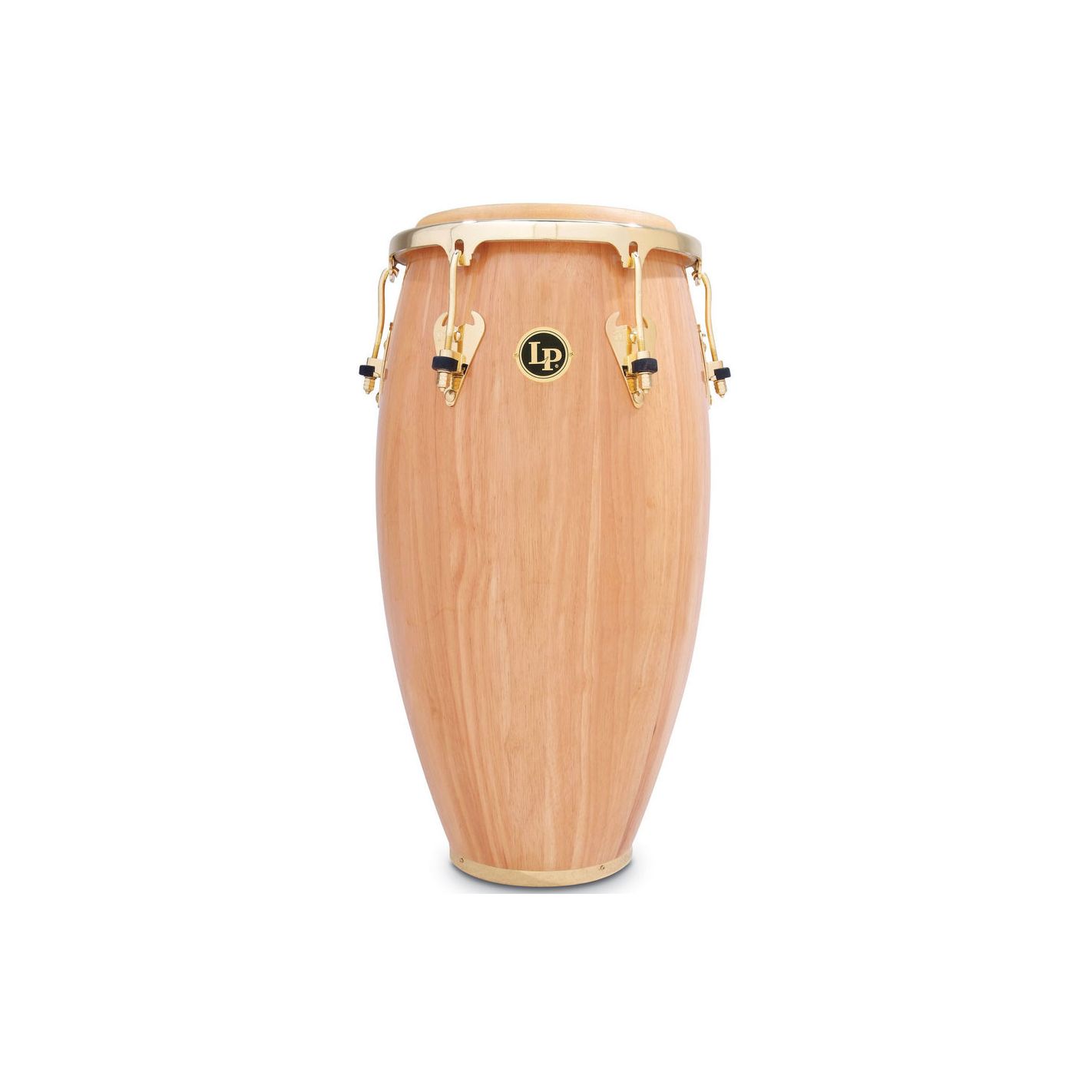 LP MUSIC M754S-AW