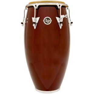 LP MUSIC LP522X-DW
