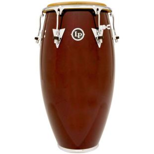 LP MUSIC LP552X-DW