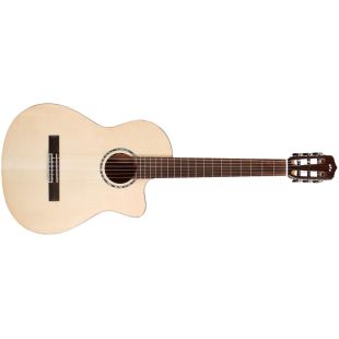 CORDOBA FUSION 5 NAT
