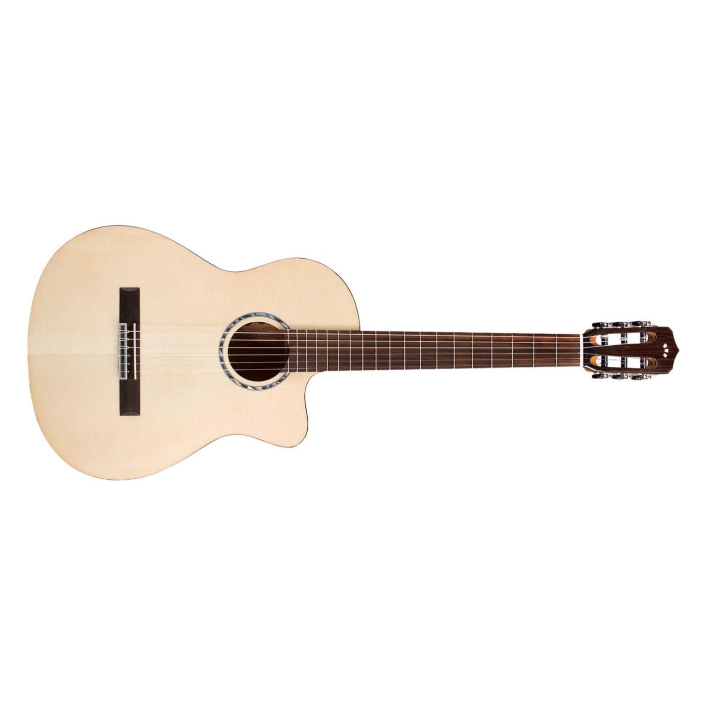 CORDOBA FUSION 5 NAT
