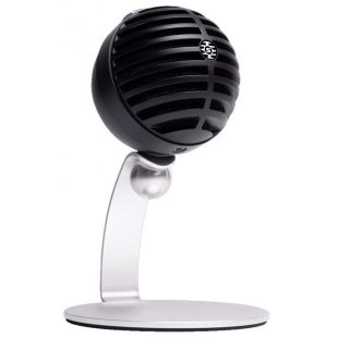 SHURE MV5C-USB