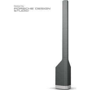 LD SYSTEMS MAUI P900 G B-STOCK