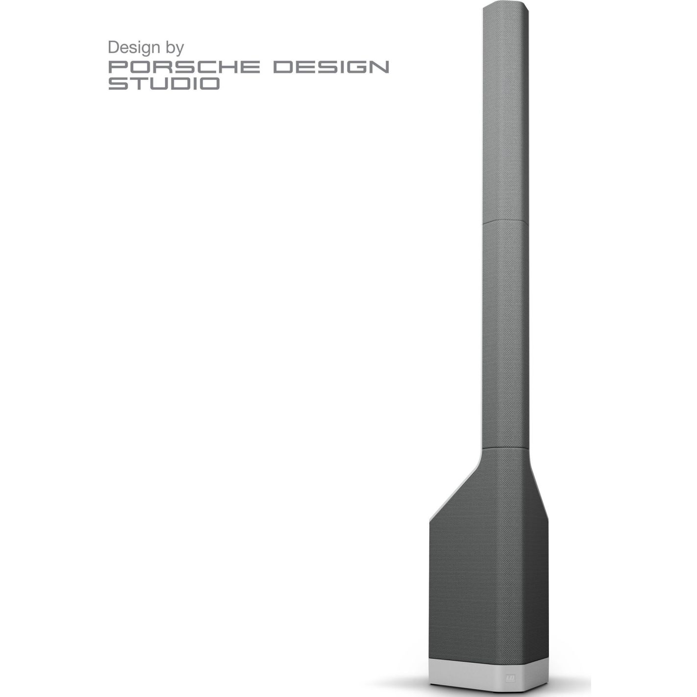 LD SYSTEMS MAUI P900 G B-STOCK
