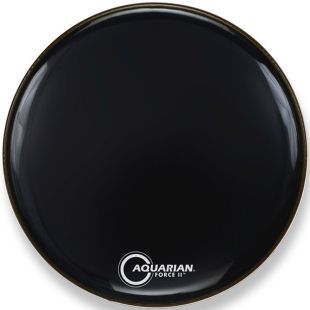 AQUARIAN FR20BK FORCE II 20 BLACK