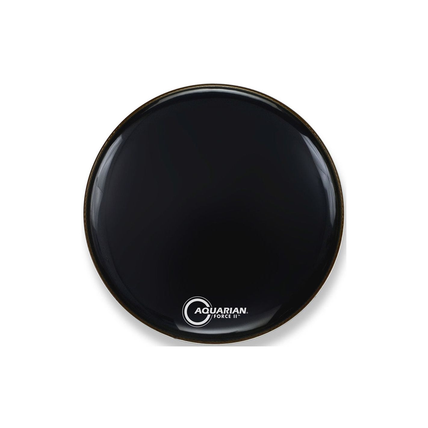 AQUARIAN FR20BK FORCE II 20 BLACK