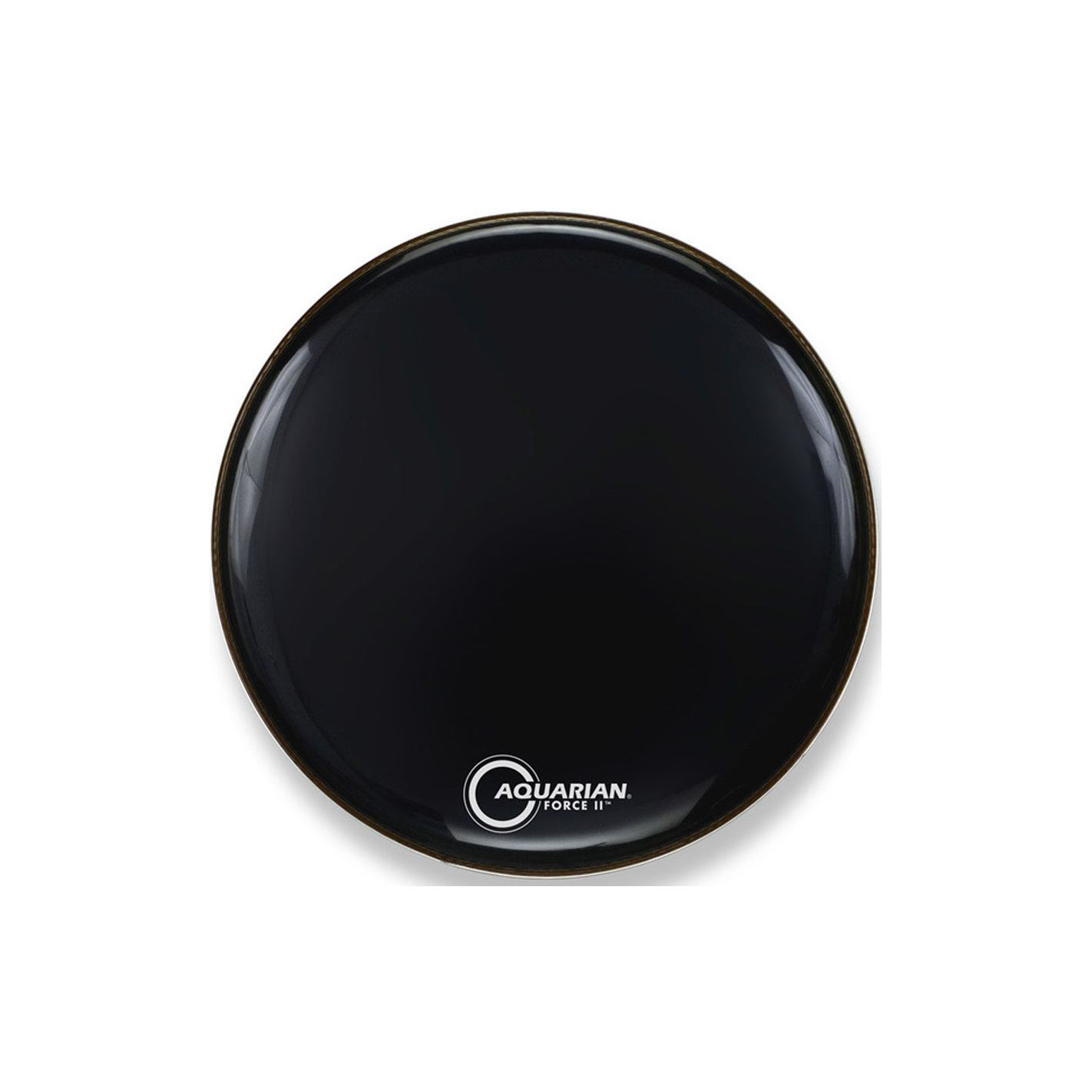 AQUARIAN FR22BK FORCE II 22 BLACK