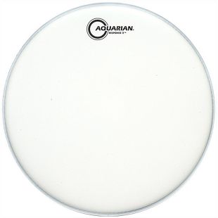 AQUARIAN RESPONSE TCRSP210 COATED