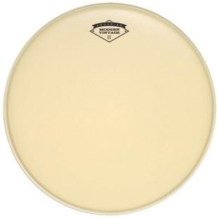 AQUARIAN MOD-II10 MODERN VINTAGE II 10