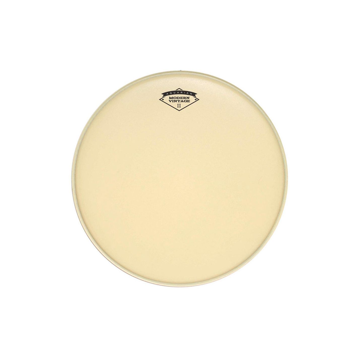 AQUARIAN MOD-II10 MODERN VINTAGE II 10