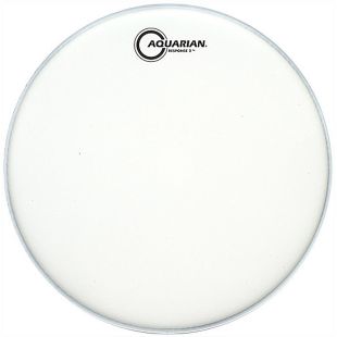 AQUARIAN RESPONSE TCRSP212 COATED