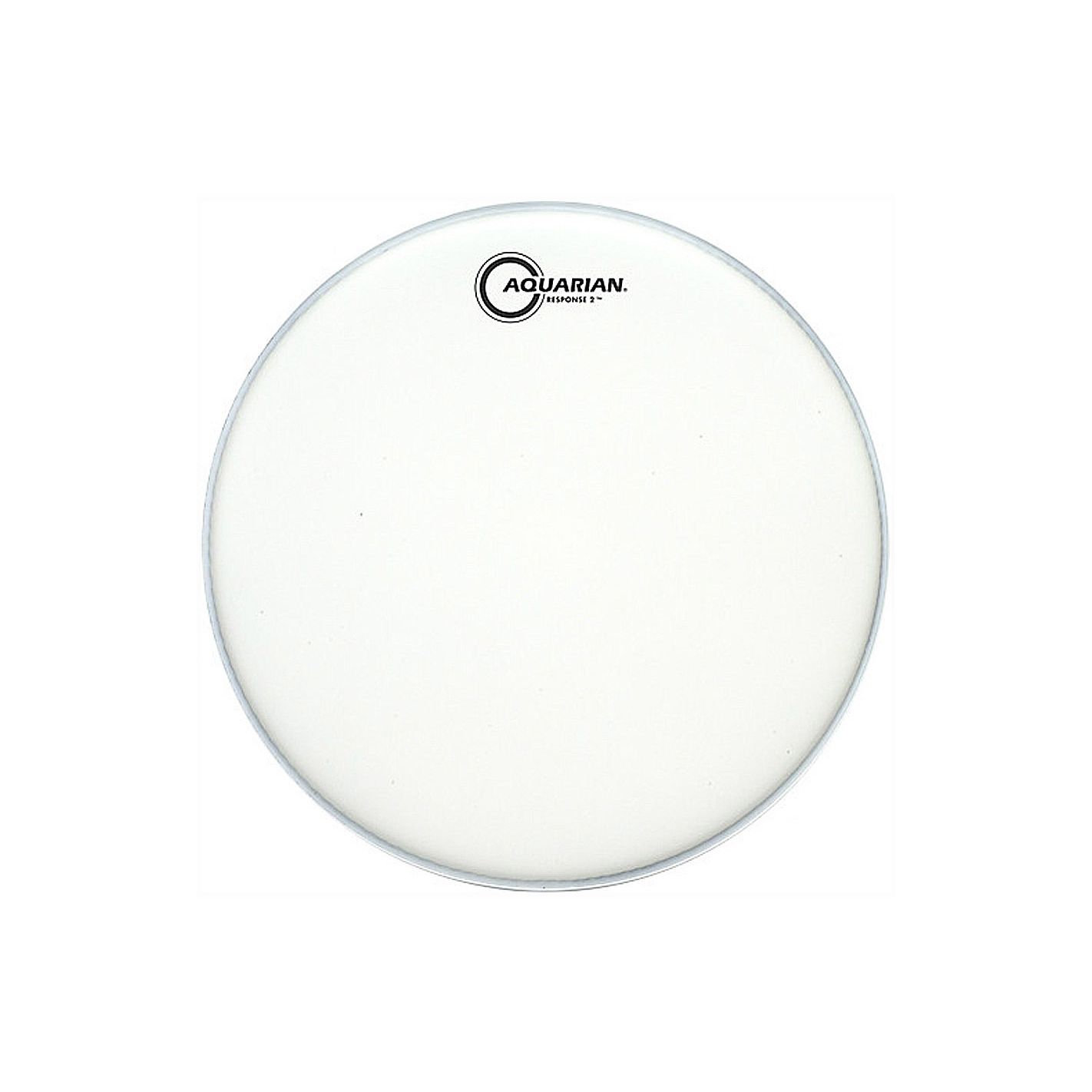 AQUARIAN RESPONSE TCRSP212 COATED
