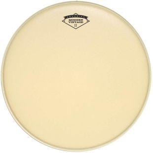 AQUARIAN MOD-II12 MODERN VINTAGE II 12
