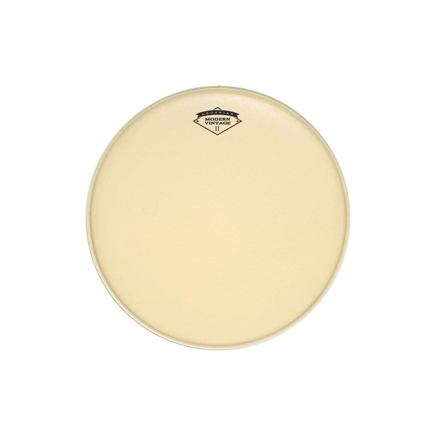 AQUARIAN MOD-II12 MODERN VINTAGE II 12