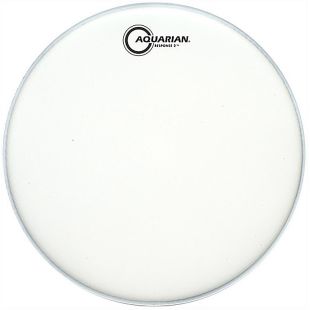 AQUARIAN RESPONSE TCRSP213 COATED