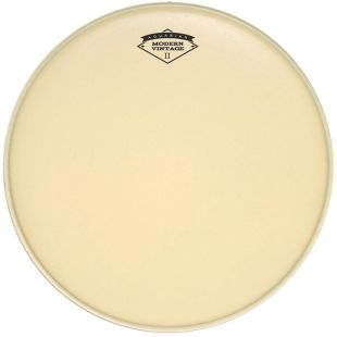 AQUARIAN MOD-II13 MODERN VINTAGE II 13
