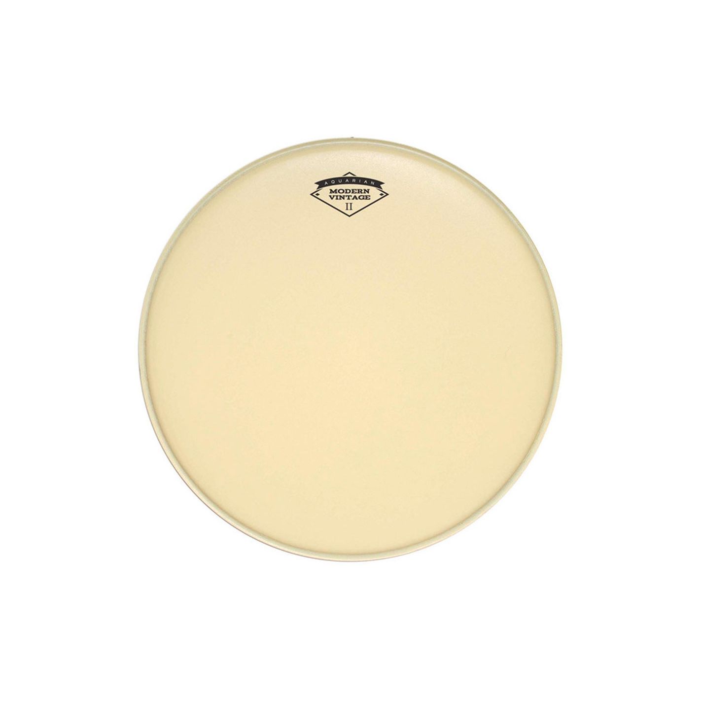 AQUARIAN MOD-II13 MODERN VINTAGE II 13