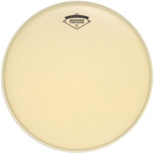 AQUARIAN MOD-II14 MODERN VINTAGE II 14