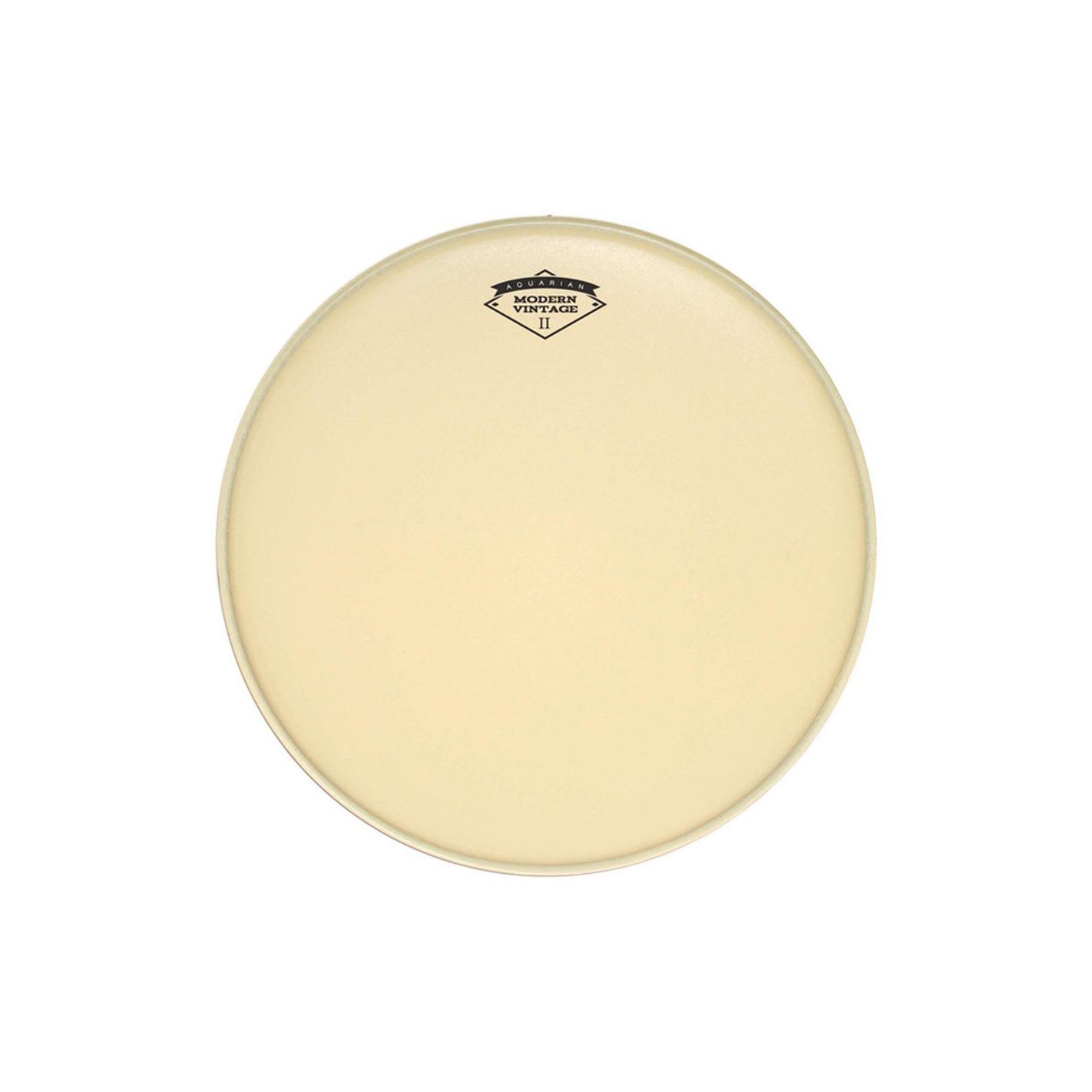 AQUARIAN MOD-II14 MODERN VINTAGE II 14