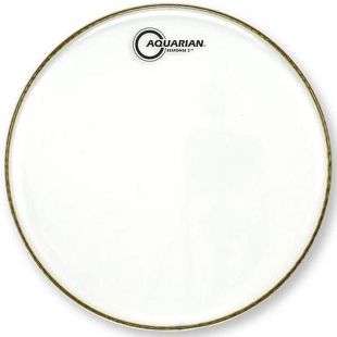AQUARIAN RESPONSE RSP214 CLEAR