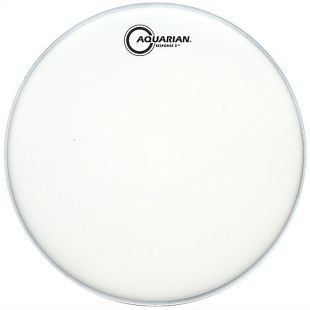 AQUARIAN RESPONSE TCRSP216 COATED