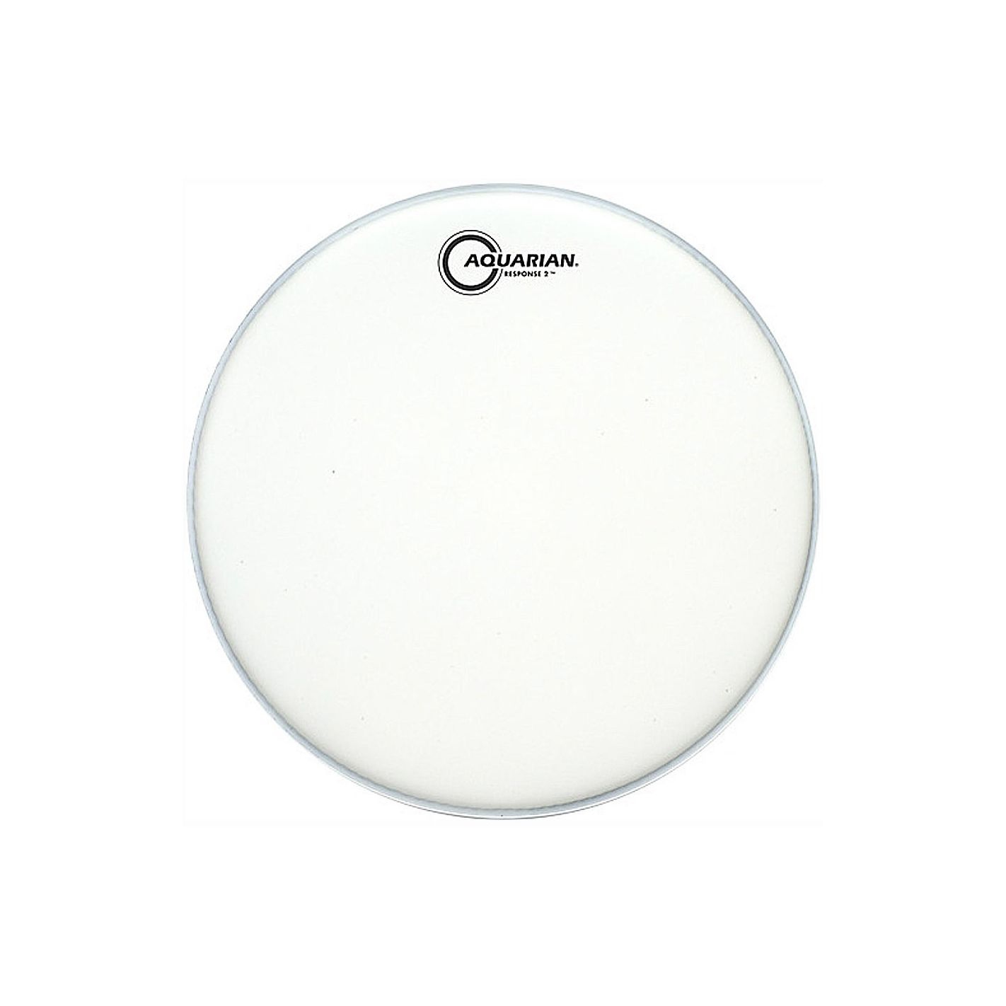 AQUARIAN RESPONSE TCRSP216 COATED