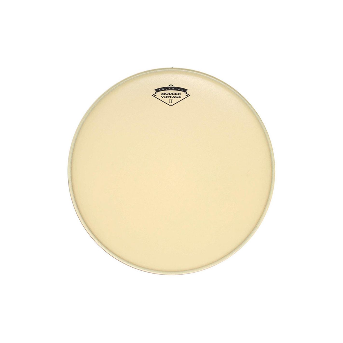 AQUARIAN MOD-II16 MODERN VINTAGE II 16
