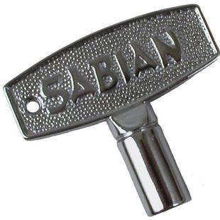SABIAN 61011 DRUM KEY