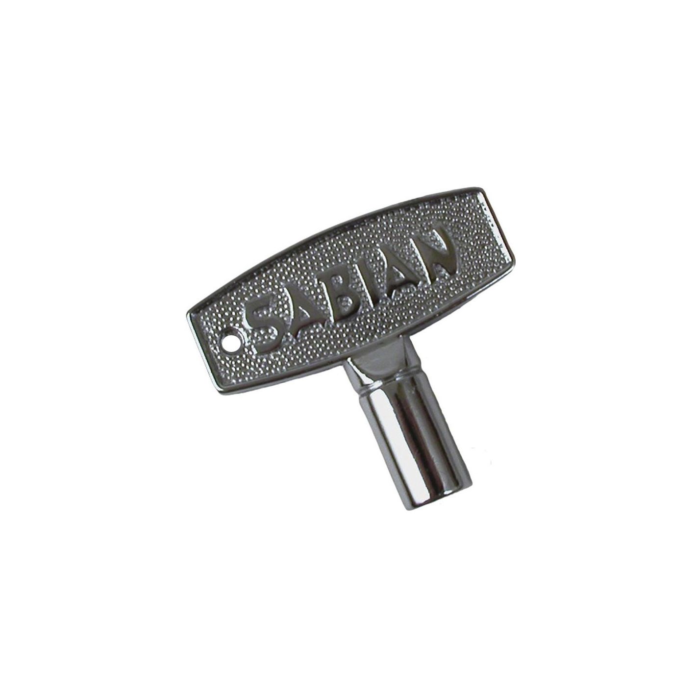 SABIAN 61011 DRUM KEY