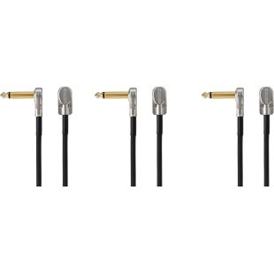 BOSS BPC-4 3 X PACK