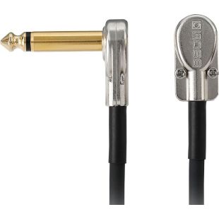 BOSS BPC-18