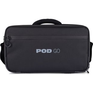 LINE6 POD GO CARRY BAG