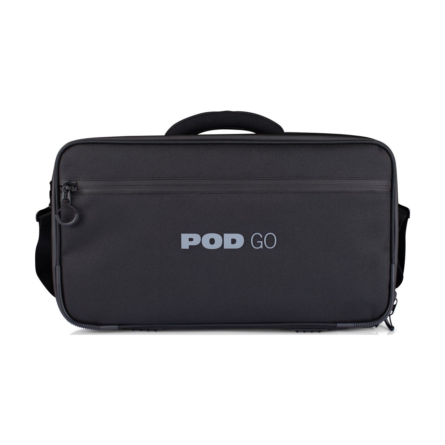 LINE6 POD GO CARRY BAG