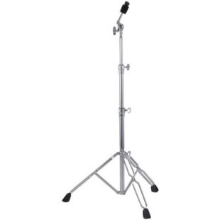 PEARL C-830 CYMBAL STAND