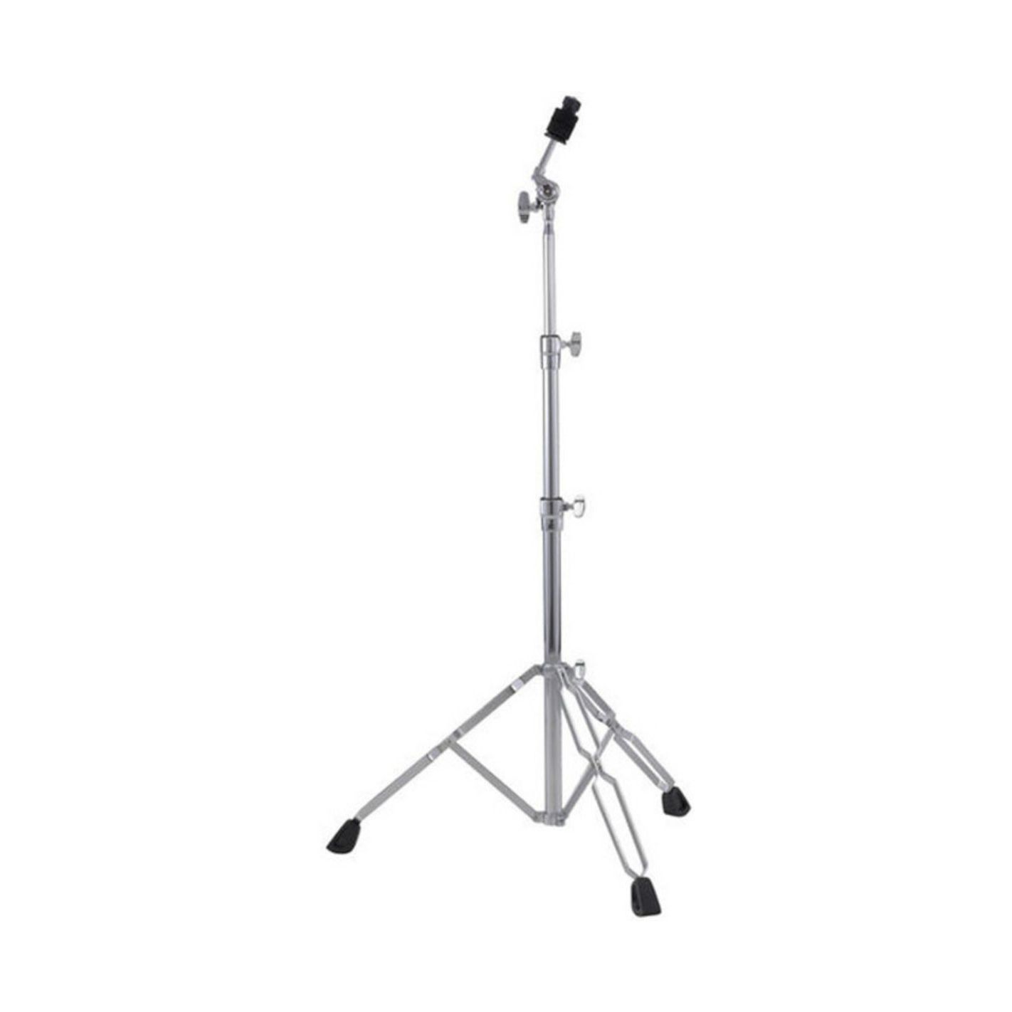 PEARL C-830 CYMBAL STAND