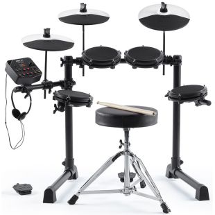 ALESIS DEBUT KIT