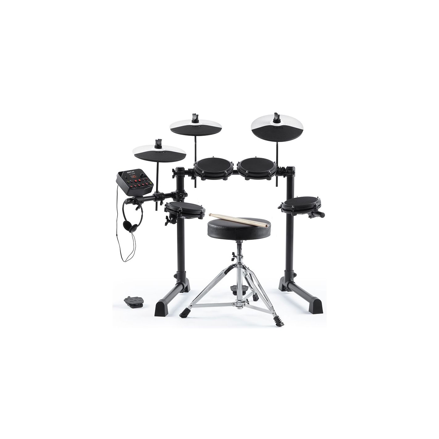 ALESIS DEBUT KIT