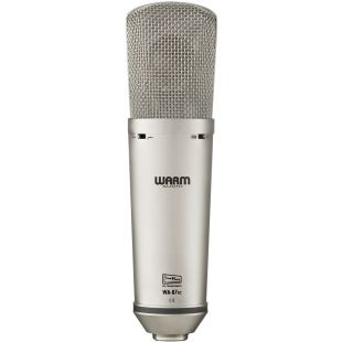 WARM AUDIO WA87-R2